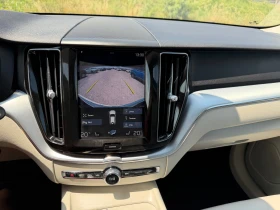 Volvo XC60 2.0 T5 AWD MOMENTUM | Mobile.bg � ����� ������ 14