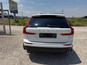 Volvo XC60 2.0 T5 AWD MOMENTUM | Mobile.bg � ����� ������ 6