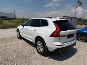 Volvo XC60 2.0 T5 AWD MOMENTUM | Mobile.bg � ����� ������ 7