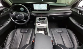 Hyundai Palisade * ФИКСИРАНА ЦЕНА ДО БЪЛГАРИЯ * АВТОКРЕДИТ - 26900 € / 52611.83 лв. - 14464119 11