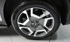 Hyundai Palisade * ФИКСИРАНА ЦЕНА ДО БЪЛГАРИЯ * АВТОКРЕДИТ - 26900 € / 52611.83 лв. - 14464119 7
