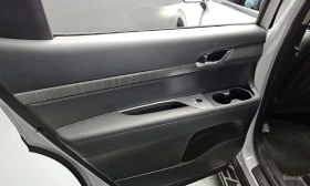 Hyundai Palisade * ФИКСИРАНА ЦЕНА ДО БЪЛГАРИЯ * АВТОКРЕДИТ - 26900 € / 52611.83 лв. - 14464119 16