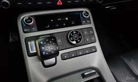 Hyundai Palisade * ФИКСИРАНА ЦЕНА ДО БЪЛГАРИЯ * АВТОКРЕДИТ - 26900 € / 52611.83 лв. - 14464119 14