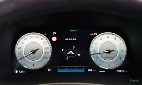 Hyundai Palisade * ФИКСИРАНА ЦЕНА ДО БЪЛГАРИЯ * АВТОКРЕДИТ - 26900 € / 52611.83 лв. - 14464119 13