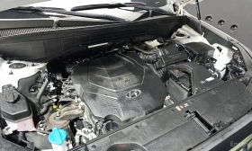 Hyundai Palisade * ФИКСИРАНА ЦЕНА ДО БЪЛГАРИЯ * АВТОКРЕДИТ - 26900 € / 52611.83 лв. - 14464119 10