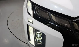Hyundai Palisade * ФИКСИРАНА ЦЕНА ДО БЪЛГАРИЯ * АВТОКРЕДИТ - 26900 € / 52611.83 лв. - 14464119 8