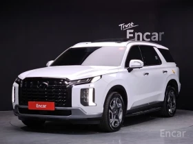 Hyundai Palisade * ФИКСИРАНА ЦЕНА ДО БЪЛГАРИЯ * АВТОКРЕДИТ