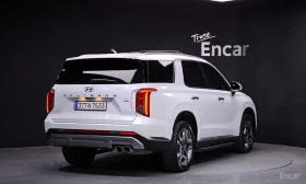 Hyundai Palisade * ФИКСИРАНА ЦЕНА ДО БЪЛГАРИЯ * АВТОКРЕДИТ - 26900 € / 52611.83 лв. - 14464119 3