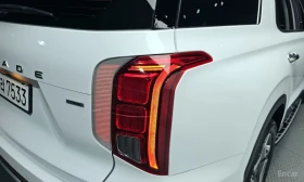 Hyundai Palisade * ФИКСИРАНА ЦЕНА ДО БЪЛГАРИЯ * АВТОКРЕДИТ - 26900 € / 52611.83 лв. - 14464119 9
