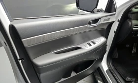 Hyundai Palisade * ФИКСИРАНА ЦЕНА ДО БЪЛГАРИЯ * АВТОКРЕДИТ - 26900 € / 52611.83 лв. - 14464119 15