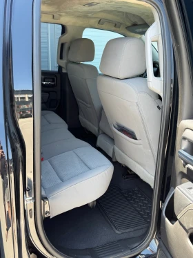Gmc Sierra Limited  - 20799 € / 40679.31 лв. - 27995447 13
