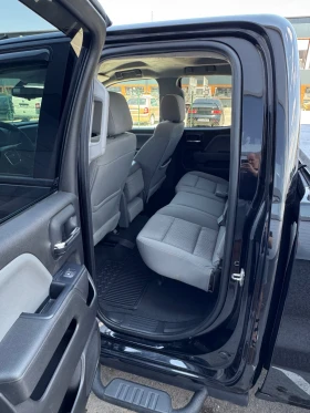 Gmc Sierra Limited  - 20799 € / 40679.31 лв. - 27995447 14