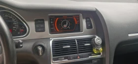 Audi Q7 | Mobile.bg � ����� ������ 6