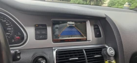 Audi Q7 | Mobile.bg � ����� ������ 3