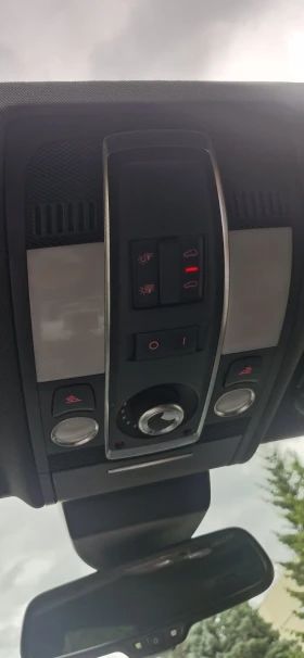 Audi Q7 | Mobile.bg � ����� ������ 7