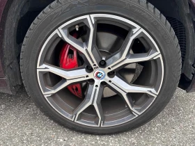 BMW X5 * xDrive40i * CARFAX * ЛАЗЕРИ * HUD | Auto.bg — изображение 13