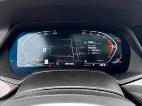 BMW X5 * xDrive40i * CARFAX * ЛАЗЕРИ * HUD | Auto.bg — изображение 8