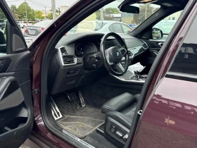 BMW X5 * xDrive40i * CARFAX * ЛАЗЕРИ * HUD | Auto.bg — изображение 7