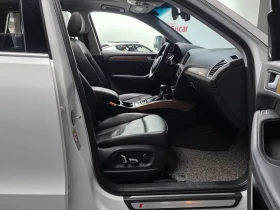 Audi Q5 3.0 TDI Quattro - САМО 30% АВАНС - 14172 € - 88851467 11