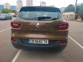 Renault Kadjar | Mobile.bg � ����� ������ 3