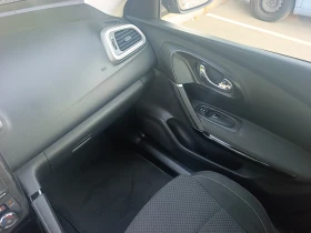 Renault Kadjar | Mobile.bg � ����� ������ 8