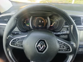 Renault Kadjar | Mobile.bg � ����� ������ 7