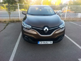 Renault Kadjar | Mobile.bg � ����� ������ 2