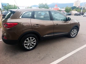 Renault Kadjar | Mobile.bg � ����� ������ 4