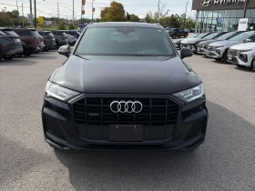 Audi Q7 / �� ���������������� / ��������� / 360 | Mobile.bg � ����� ������ 5