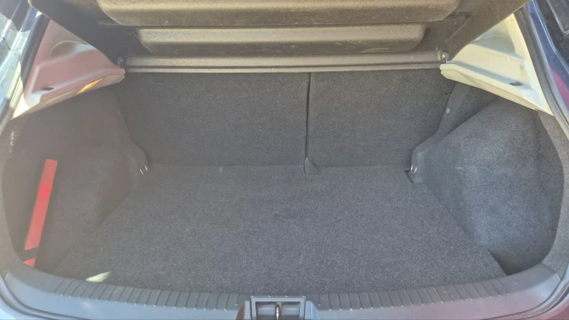 Nissan Qashqai 2.0 DCI 4х4 6 скорости, снимка 13 - Автомобили и джипове - 50833181