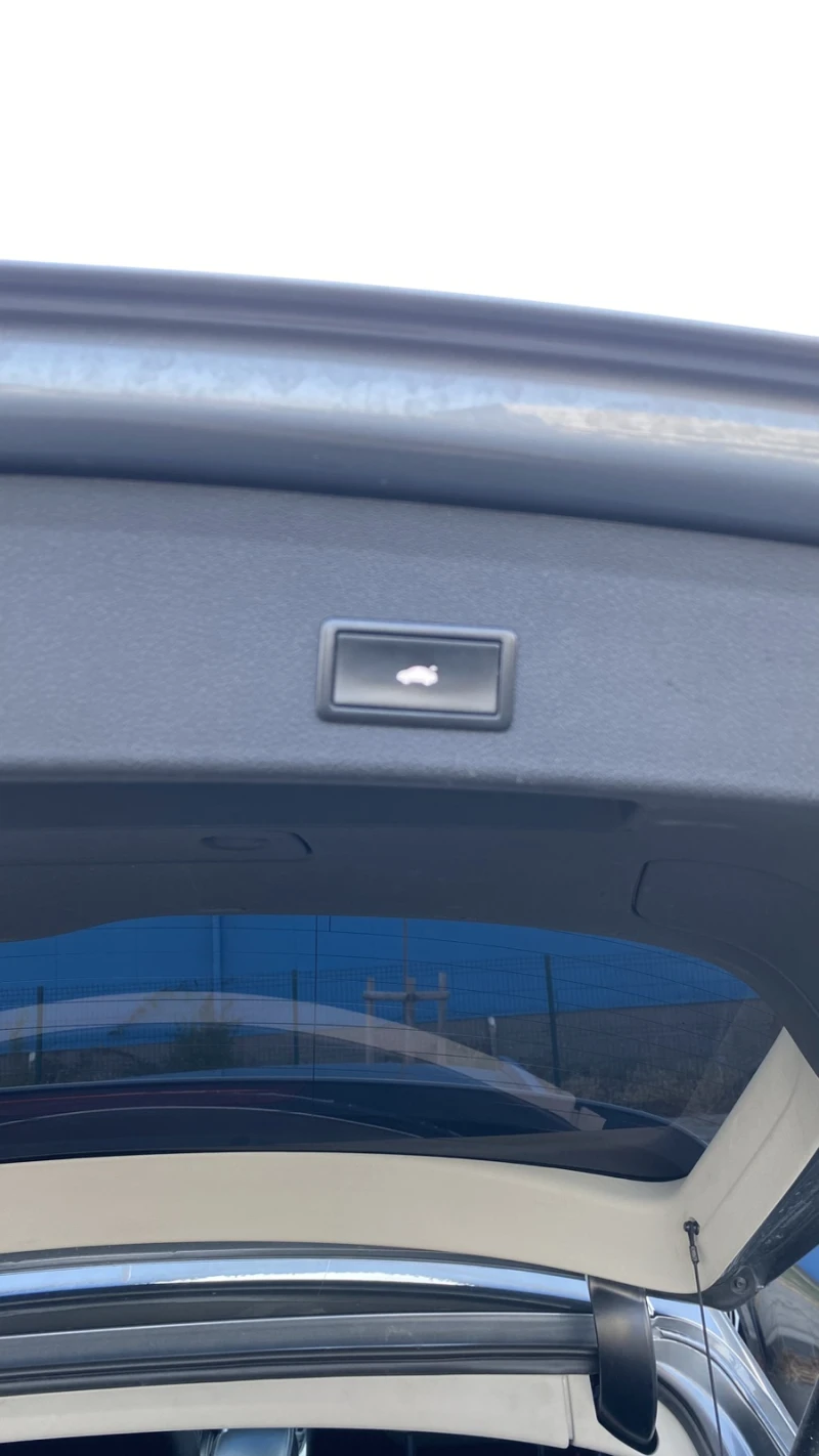 Audi Q5 3.0 TDI 240 К.с AVTOMAT/KOJA/NAVI S-LINE QUATTRO, снимка 14 - Автомобили и джипове - 52205404