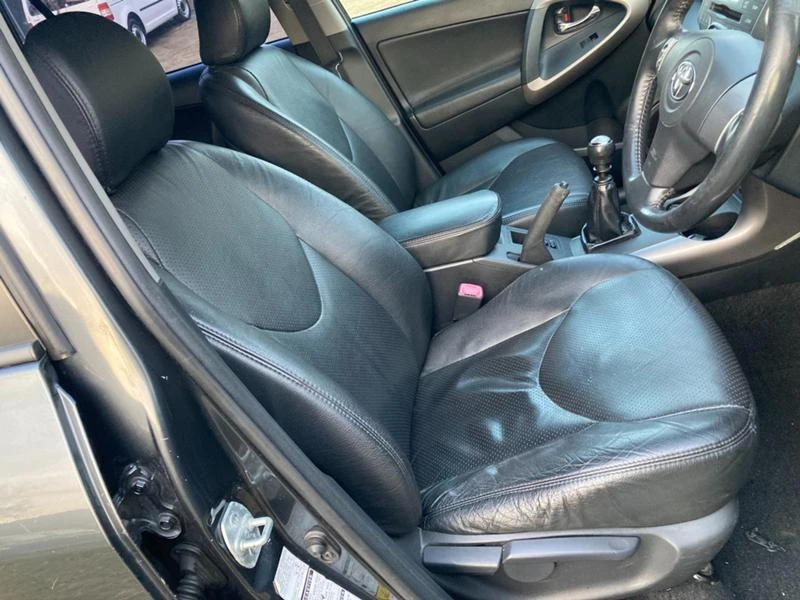 Toyota Rav4 2.2D4D 136��. �� ����� | Mobile.bg � ����������� 12