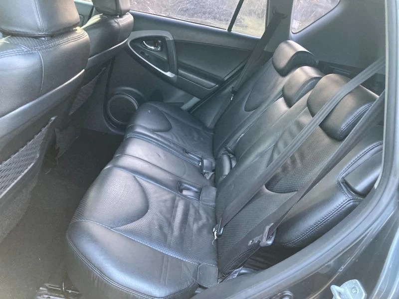 Toyota Rav4 2.2D4D 136��. �� ����� | Mobile.bg � ����������� 10