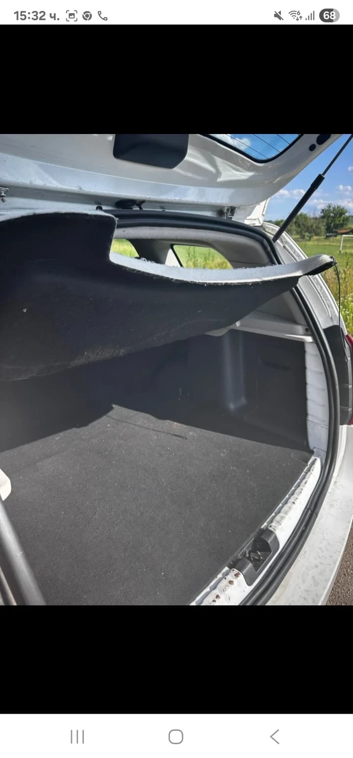 Dacia Duster  - изображение 4