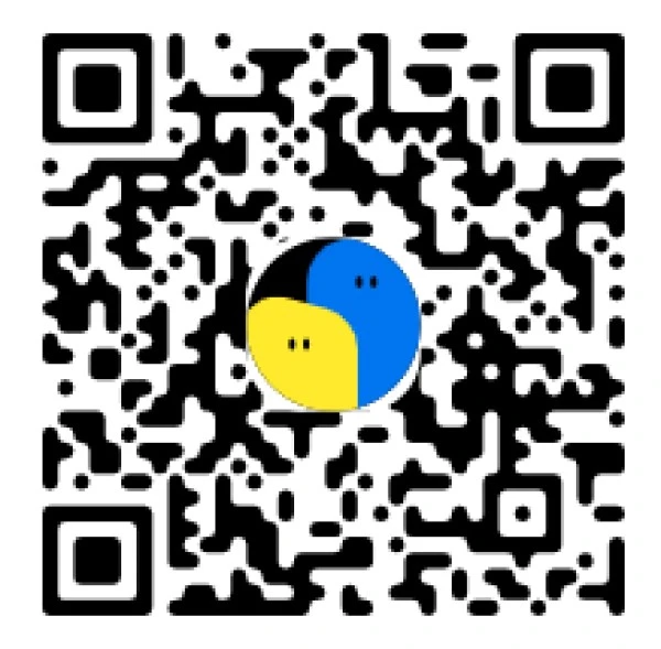 Hyundai Tucson 1.6CRDi 136PS 7G Automatic, снимка 16 - Автомобили и джипове - 54220560