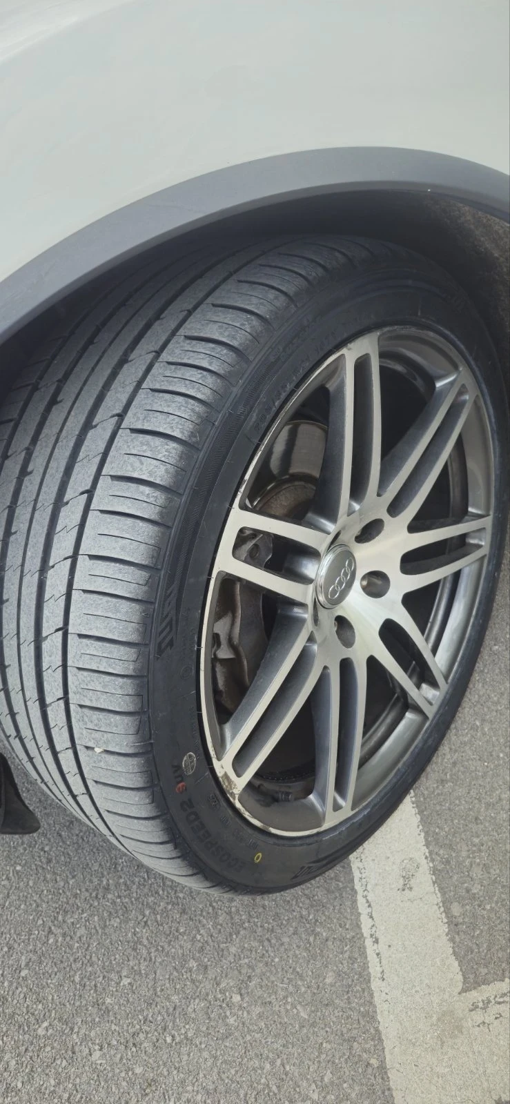 Audi Q7 | Mobile.bg � ����������� 4