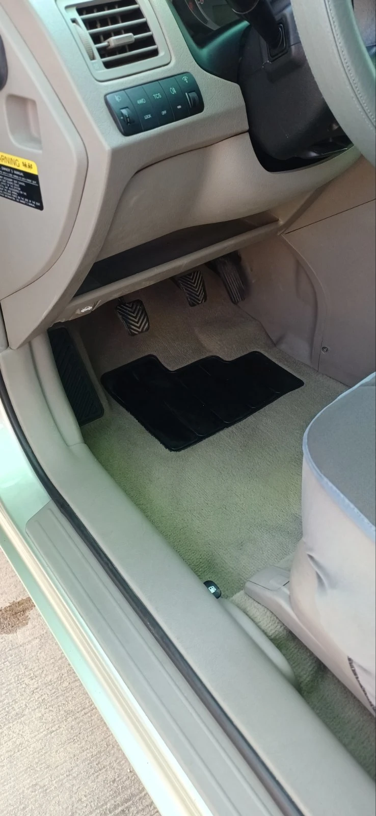 Hyundai Tucson, снимка 13 - Автомобили и джипове - 55826512