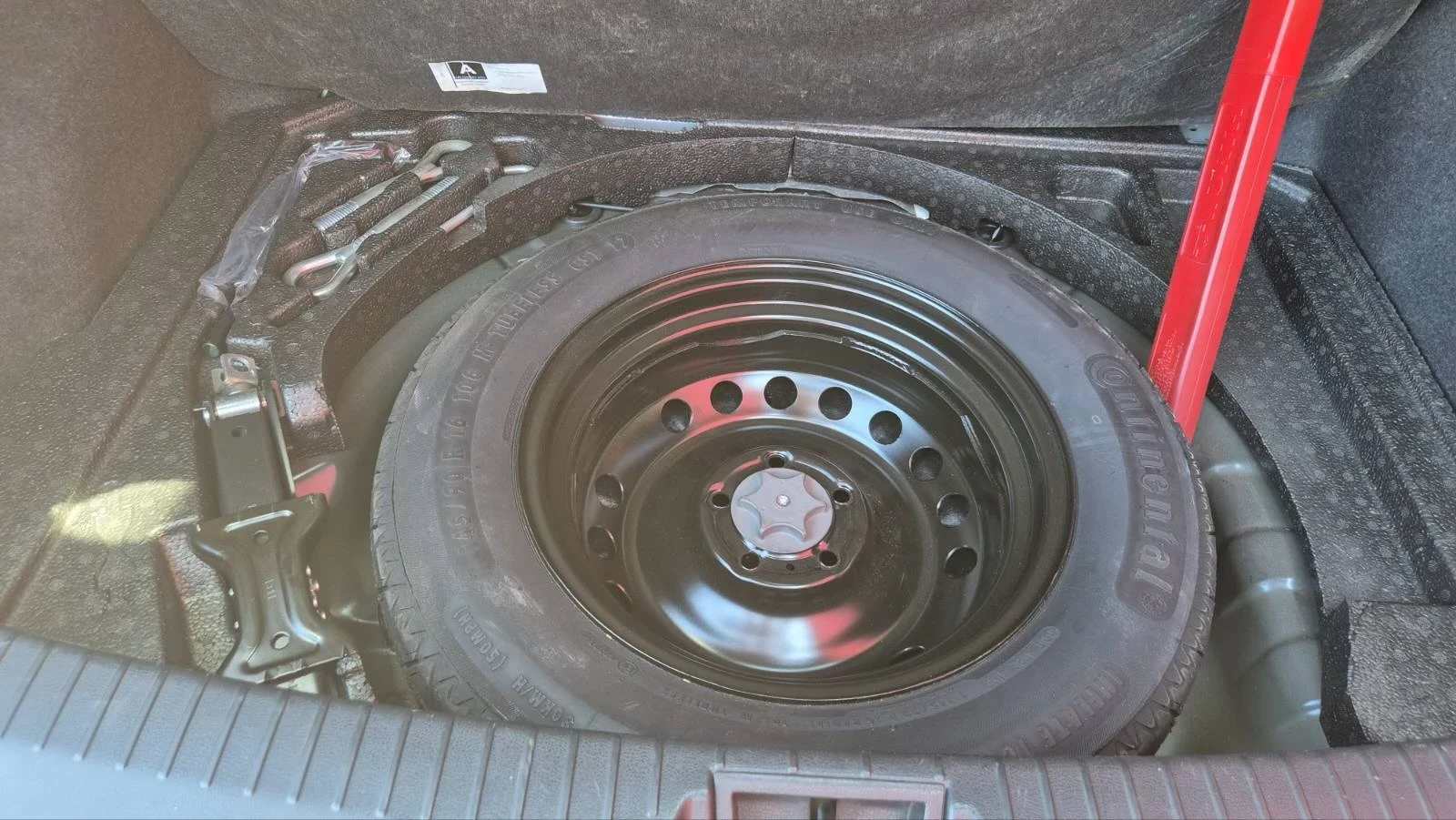 Nissan Qashqai 2.0 DCI 44 6  | Mobile.bg   14