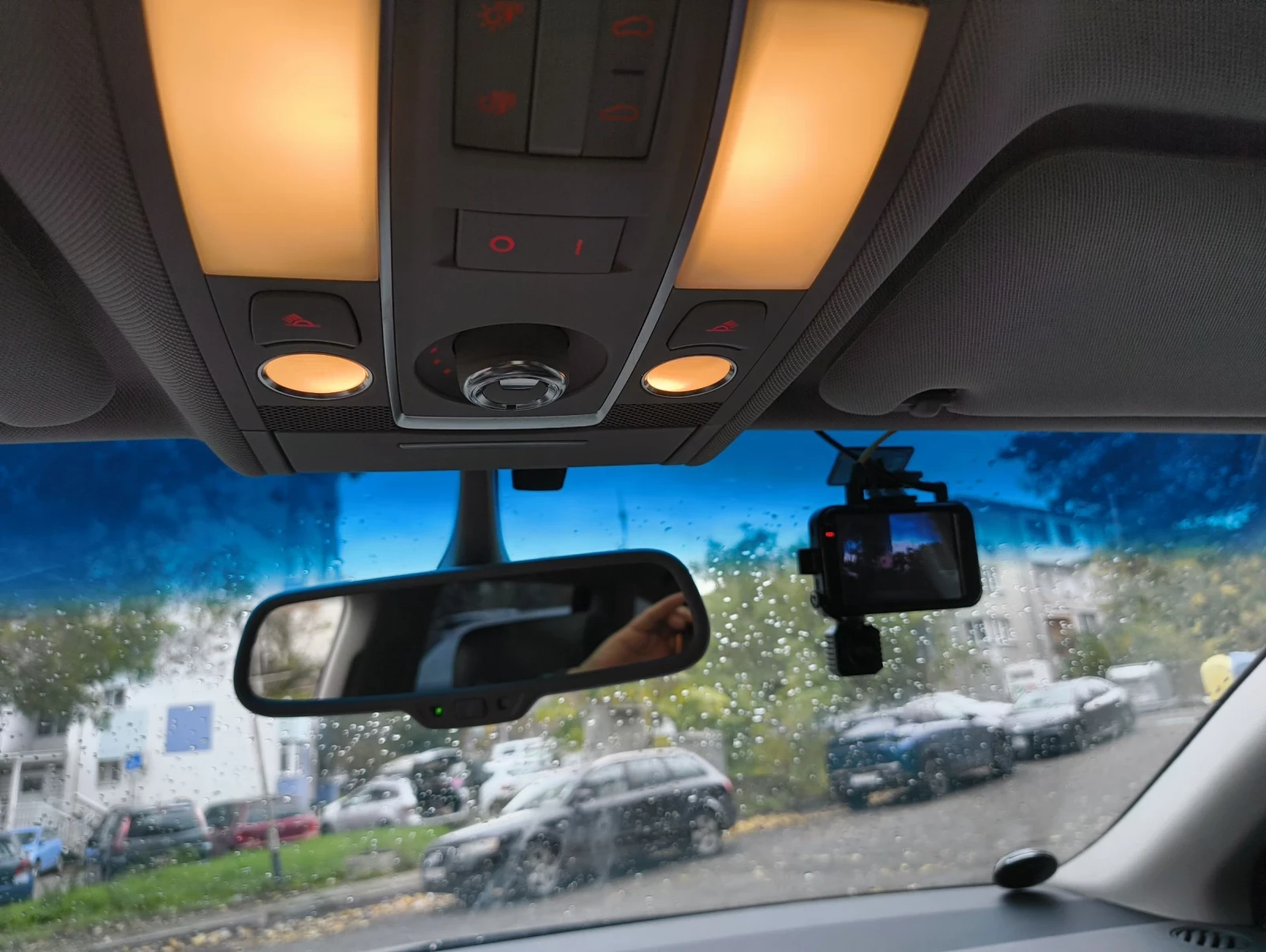 Audi Q7  2014�.���� �� ������� �������� ������  | Mobile.bg � ����������� 15