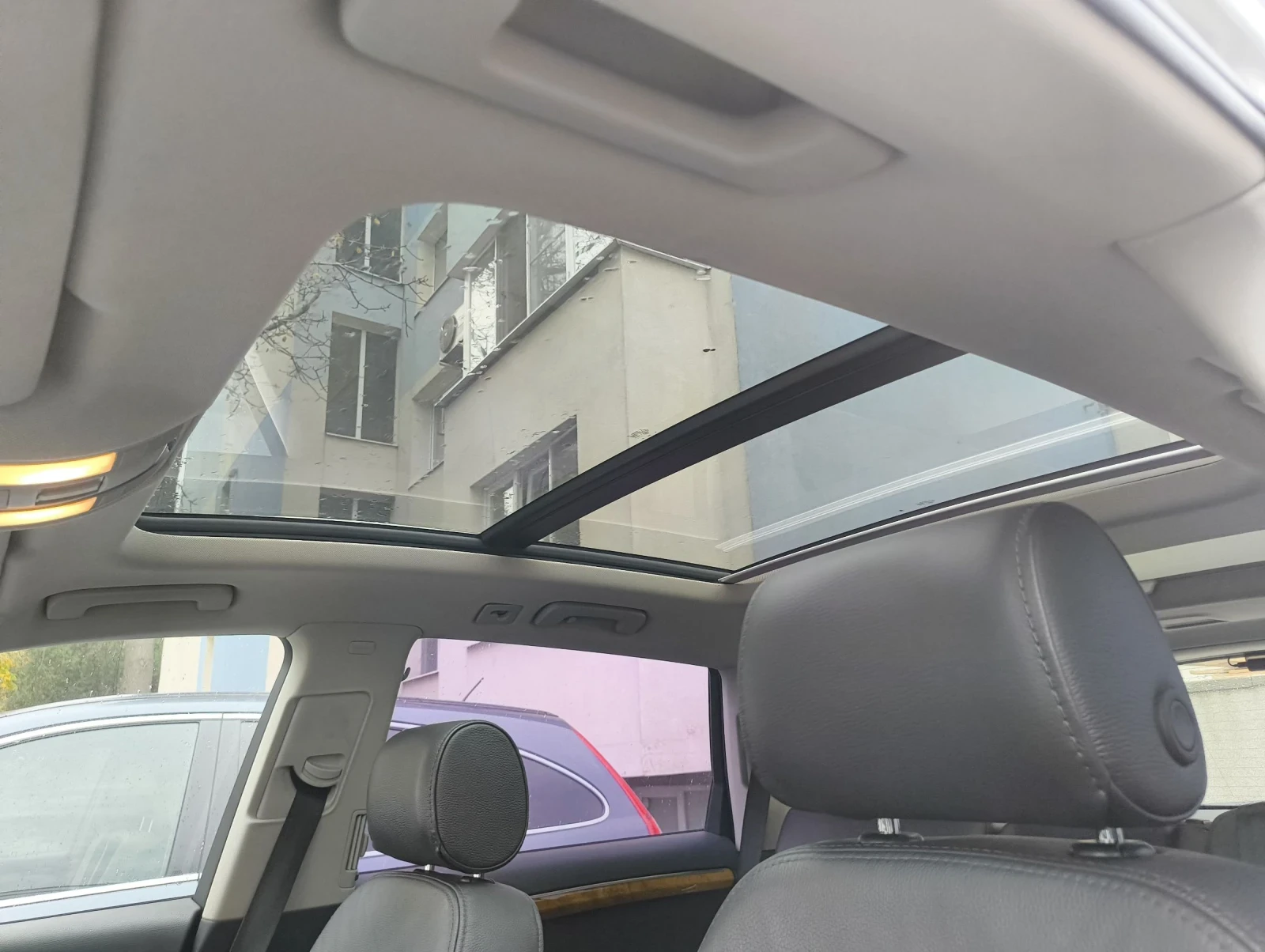 Audi Q7  2014�.���� �� ������� �������� ������  | Mobile.bg � ����������� 9