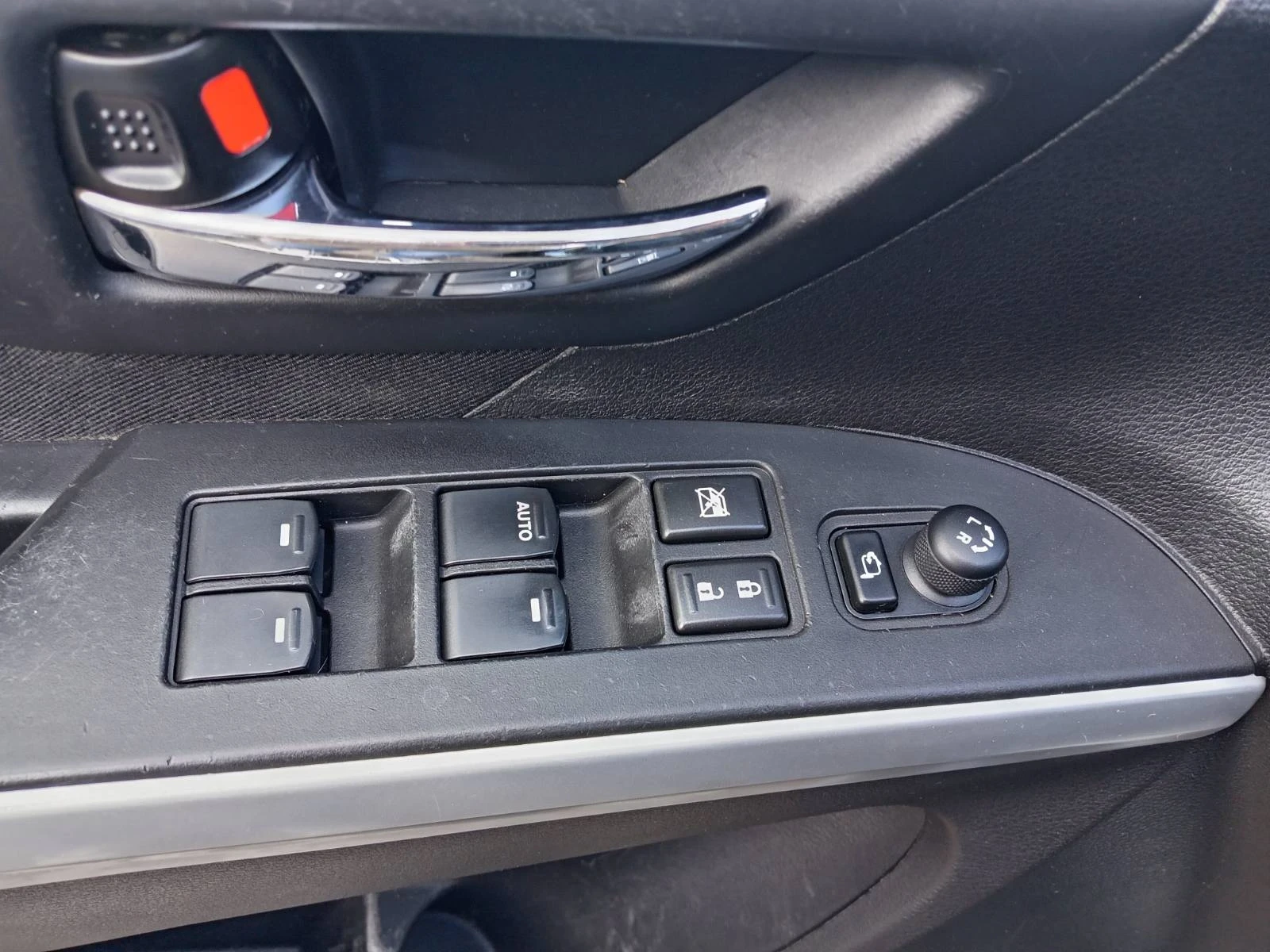 Suzuki SX4 S-Cross !!! 4x4!!! | Mobile.bg   12