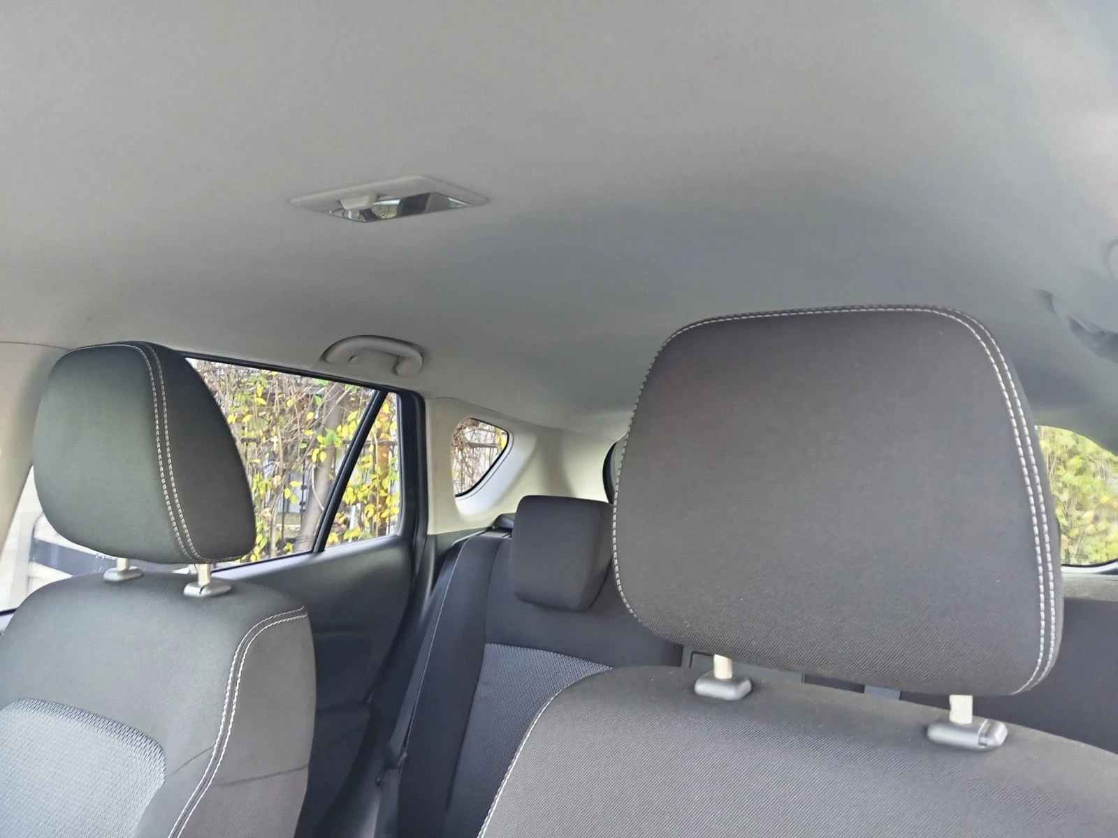 Suzuki SX4 S-Cross !!! 4x4!!! | Mobile.bg   14