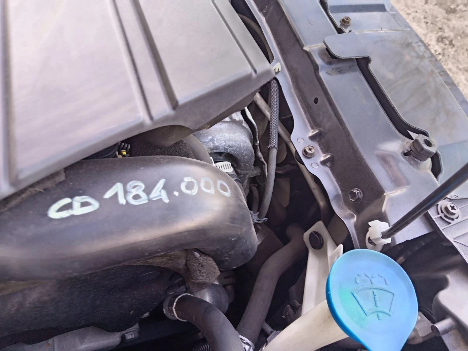 Suzuki SX4 S-Cross !!! 4x4!!! | Mobile.bg   15