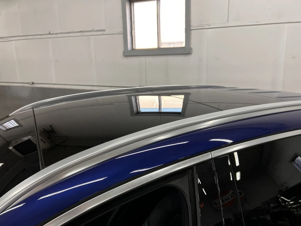 Mercedes-Benz GLC 300 4MATIC* 360* *  | Mobile.bg   17