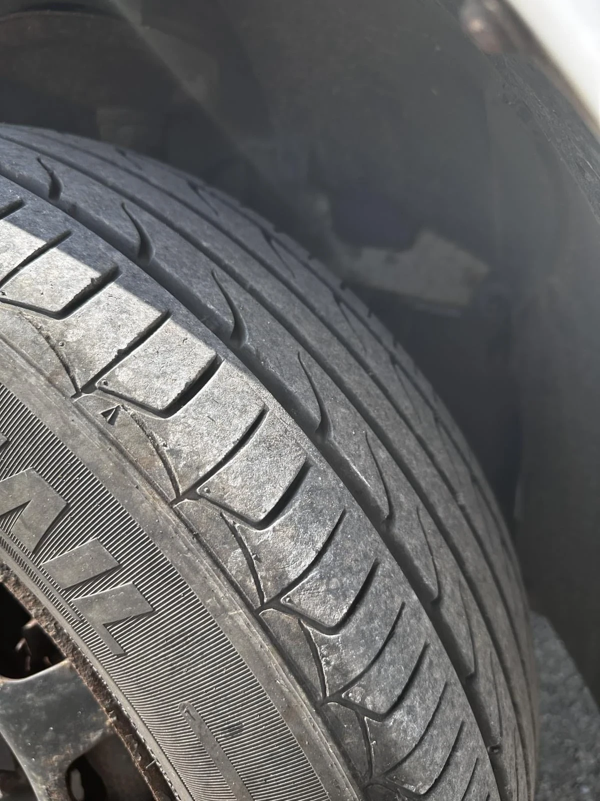 Dacia Duster  - изображение 10