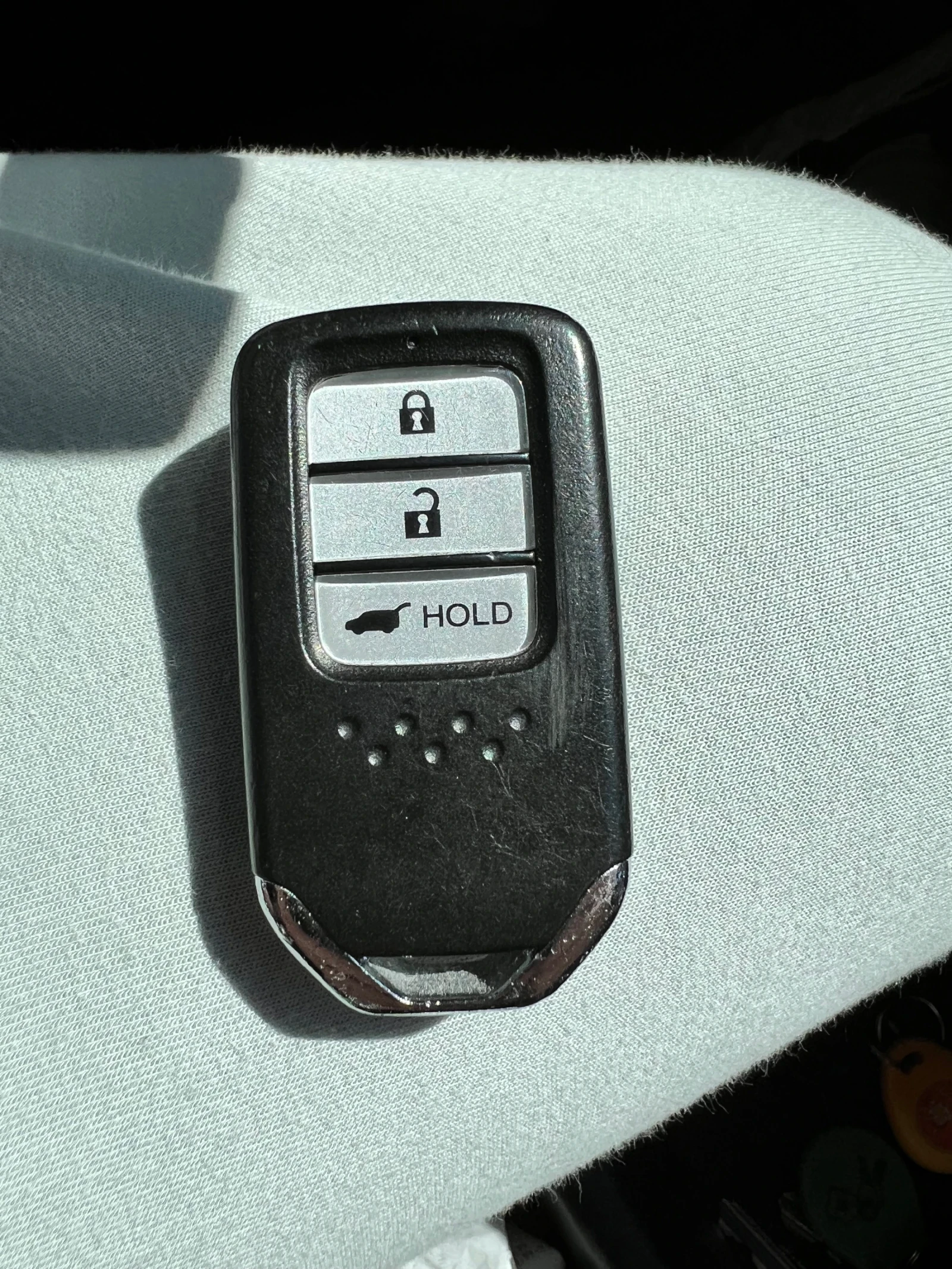 Honda Cr-v Prestige , снимка 14 - Автомобили и джипове - 53784186