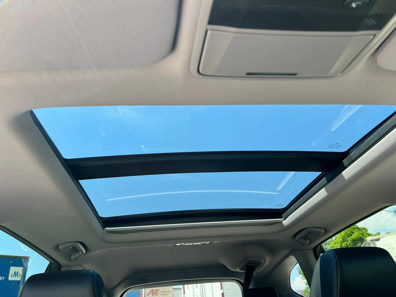 Honda Cr-v Prestige , снимка 8 - Автомобили и джипове - 53784186