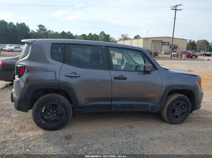 Jeep Renegade | Mobile.bg � ����������� 12