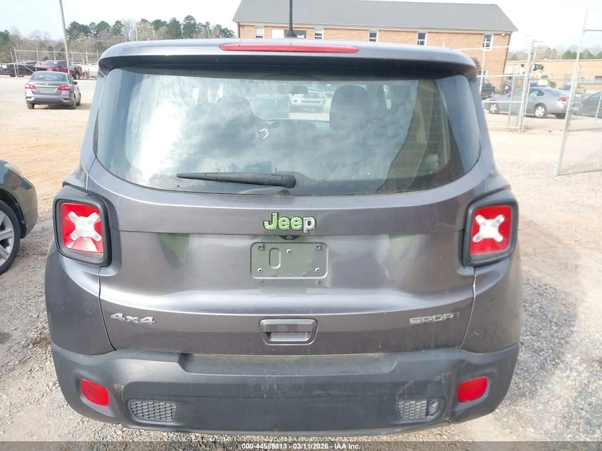 Jeep Renegade | Mobile.bg � ����������� 14