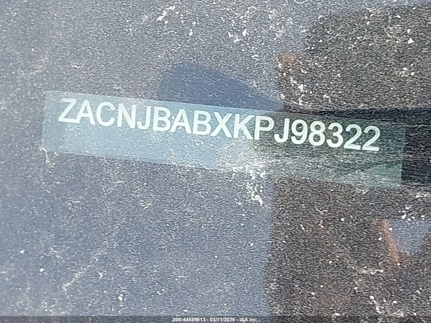 Jeep Renegade | Mobile.bg � ����������� 8